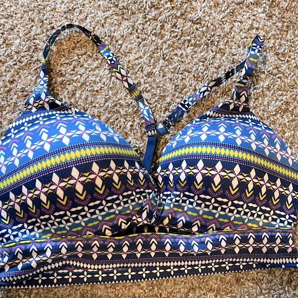 Victoria secret Bralette